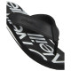 O'neill FM Arch Graphic Sandals